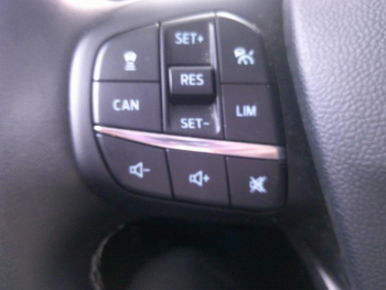 Photo 15 du bon plan FORD Puma 1.0 Flexifuel  125ch S&S mHEV Titanium X occasion à 21900 €