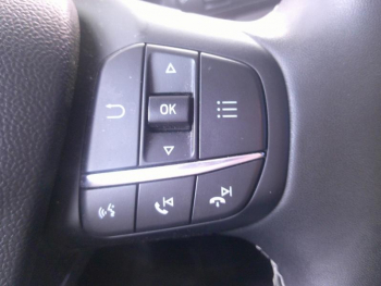 Photo 16 du bon plan FORD Puma 1.0 Flexifuel  125ch S&S mHEV Titanium X occasion à 21900 €