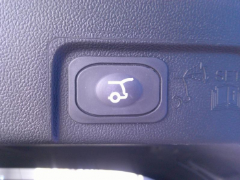 Photo 27 du bon plan FORD Puma 1.0 Flexifuel  125ch S&S mHEV Titanium X occasion à 21900 €