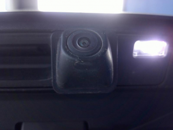 Photo 28 du bon plan FORD Puma 1.0 Flexifuel  125ch S&S mHEV Titanium X occasion à 21900 €