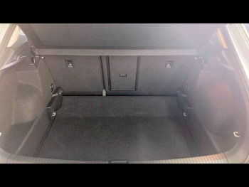 Photo 9 du bon plan VOLKSWAGEN T-Roc 1.5 TSI EVO 150ch Carat Euro6d-T occasion à 19900 €