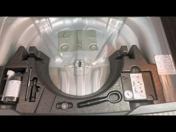 Photo 10 du bon plan VOLKSWAGEN T-Roc 1.5 TSI EVO 150ch Carat Euro6d-T occasion à 19900 €