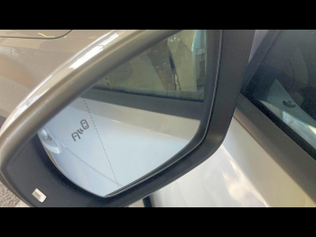 Photo 12 du bon plan VOLKSWAGEN T-Roc 1.5 TSI EVO 150ch Carat Euro6d-T occasion à 19900 €