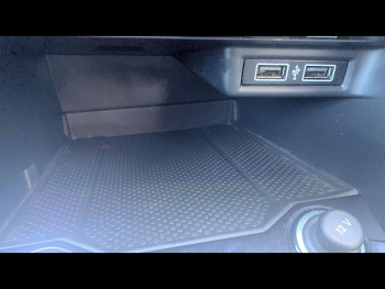 Photo 20 du bon plan VOLKSWAGEN T-Roc 1.5 TSI EVO 150ch Carat Euro6d-T occasion à 19900 €