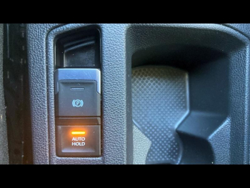 Photo 23 du bon plan VOLKSWAGEN T-Roc 1.5 TSI EVO 150ch Carat Euro6d-T occasion à 19900 €