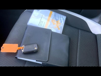 Photo 24 du bon plan VOLKSWAGEN T-Roc 1.5 TSI EVO 150ch Carat Euro6d-T occasion à 19900 €