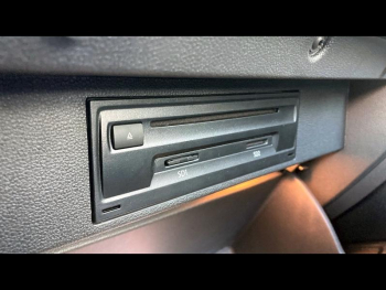 Photo 25 du bon plan VOLKSWAGEN T-Roc 1.5 TSI EVO 150ch Carat Euro6d-T occasion à 19900 €