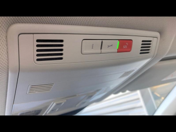 Photo 26 du bon plan VOLKSWAGEN T-Roc 1.5 TSI EVO 150ch Carat Euro6d-T occasion à 19900 €