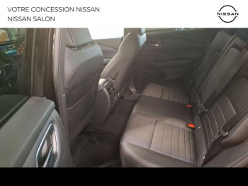 Photo 11 du bon plan NISSAN Qashqai e-POWER 190ch Tekna 2022 occasion à 25980 €