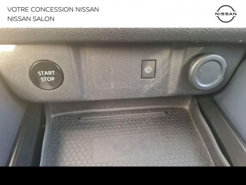 Photo 16 du bon plan NISSAN Qashqai e-POWER 190ch Tekna 2022 occasion à 25980 €