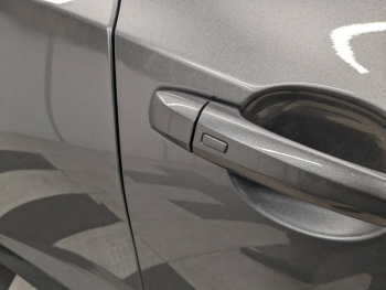 Photo 18 du bon plan NISSAN Juke 1.6 Hybrid 143ch Business+ 2023.5 occasion à 21900 €