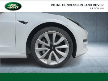 Photo 7 du bon plan TESLA Model 3 Long-Range Dual Motor AWD occasion à 27990 €