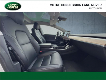 Photo 8 du bon plan TESLA Model 3 Long-Range Dual Motor AWD occasion à 27990 €