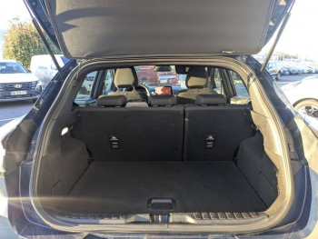 Photo 16 du bon plan FORD Puma 1.0 EcoBoost 125ch S&S mHEV ST-Line Powershift occasion à 20290 €