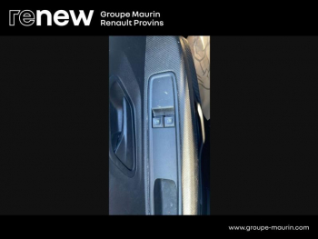 Photo 16 du bon plan DACIA Sandero 1.0 SCe 65ch Essentiel -22 occasion à 10190 €