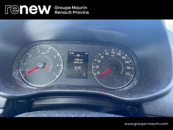 Photo 17 du bon plan DACIA Sandero 1.0 SCe 65ch Essentiel -22 occasion à 10190 €