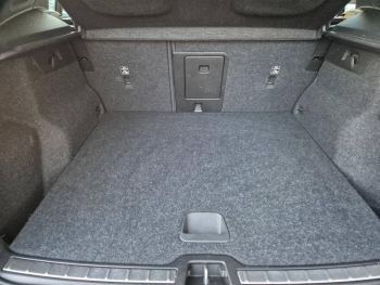 Photo 11 du bon plan VOLVO XC40 T4 Recharge 129 + 82ch Inscription Luxe DCT 7 occasion à 26990 €