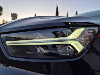 Photo 34 du bon plan VOLVO XC40 T4 Recharge 129 + 82ch Inscription Luxe DCT 7 occasion à 26990 €