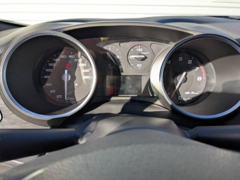 Photo 8 du bon plan ALFA ROMEO Giulietta 1.4 TB MultiAir 150ch Sportiva Stop&Start occasion à 11990 €