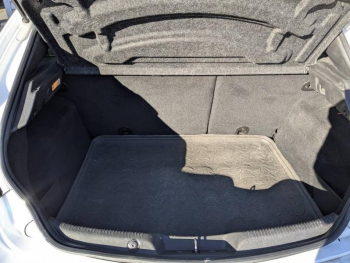 Photo 14 du bon plan ALFA ROMEO Giulietta 1.4 TB MultiAir 150ch Sportiva Stop&Start occasion à 11990 €