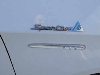 Photo 15 du bon plan ALFA ROMEO Giulietta 1.4 TB MultiAir 150ch Sportiva Stop&Start occasion à 11990 €