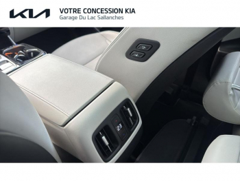 Photo 11 du bon plan HYUNDAI Tucson 1.6 CRDI 136ch Hybrid 48V Executive DCT7 occasion à 23990 €