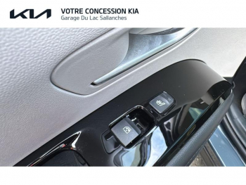 Photo 13 du bon plan HYUNDAI Tucson 1.6 CRDI 136ch Hybrid 48V Executive DCT7 occasion à 23990 €