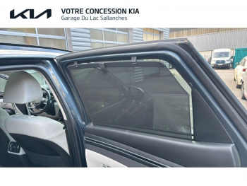 Photo 15 du bon plan HYUNDAI Tucson 1.6 CRDI 136ch Hybrid 48V Executive DCT7 occasion à 23990 €