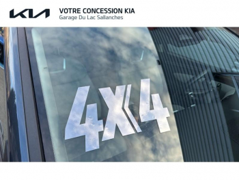 Photo 24 du bon plan HYUNDAI Tucson 1.6 CRDI 136ch Hybrid 48V Executive DCT7 occasion à 23990 €