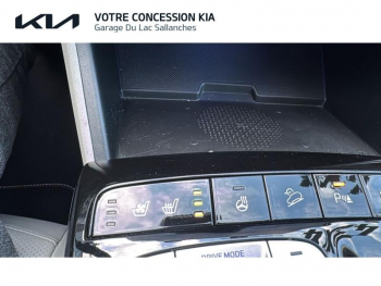 Photo 31 du bon plan HYUNDAI Tucson 1.6 CRDI 136ch Hybrid 48V Executive DCT7 occasion à 23990 €