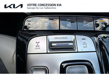 Photo 34 du bon plan HYUNDAI Tucson 1.6 CRDI 136ch Hybrid 48V Executive DCT7 occasion à 23990 €