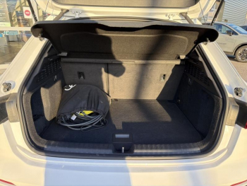 Photo 13 du bon plan AUDI A3 Sportback 40 TFSI e 204ch S line S tronic 6 occasion à 34900 €