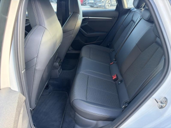 Photo 14 du bon plan AUDI A3 Sportback 40 TFSI e 204ch S line S tronic 6 occasion à 34900 €