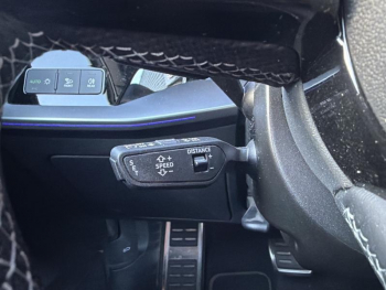 Photo 19 du bon plan AUDI A3 Sportback 40 TFSI e 204ch S line S tronic 6 occasion à 34900 €