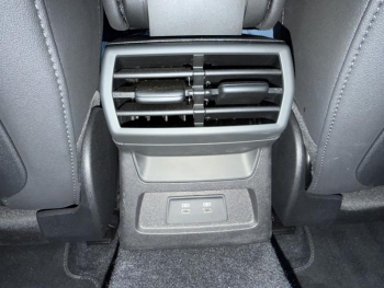 Photo 22 du bon plan AUDI A3 Sportback 40 TFSI e 204ch S line S tronic 6 occasion à 34900 €