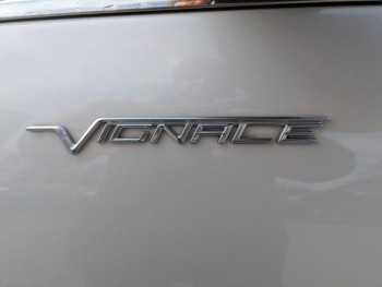 Photo 9 du bon plan FORD Kuga 2.5 Duratec 225ch PHEV Vignale BVA occasion à 22843 €