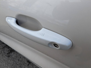 Photo 13 du bon plan FORD Kuga 2.5 Duratec 225ch PHEV Vignale BVA occasion à 22843 €