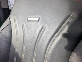 Photo 30 du bon plan FORD Kuga 2.5 Duratec 225ch PHEV Vignale BVA occasion à 22843 €