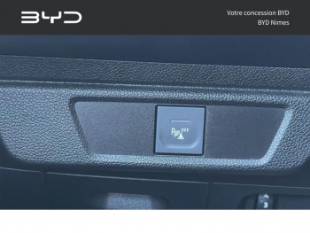 Photo 23 du bon plan DACIA Sandero 1.0 SCe 65ch Confort occasion à 10490 €