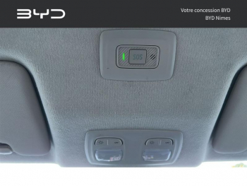 Photo 24 du bon plan DACIA Sandero 1.0 SCe 65ch Confort occasion à 10490 €