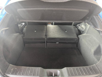 Photo 20 du bon plan NISSAN Juke 1.0 DIG-T 114ch Acenta DCT 2021.5 occasion à 14990 €