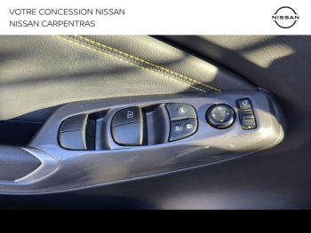 Photo 14 du bon plan NISSAN Juke 1.0 DIG-T 114ch Kiiro occasion à 17480 €