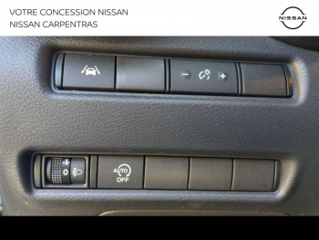 Photo 15 du bon plan NISSAN Juke 1.0 DIG-T 114ch Kiiro occasion à 17480 €