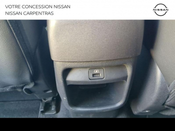 Photo 17 du bon plan NISSAN Juke 1.0 DIG-T 114ch Kiiro occasion à 17480 €