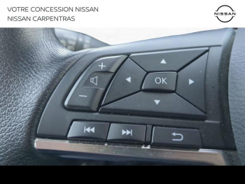 Photo 24 du bon plan NISSAN Juke 1.0 DIG-T 114ch Kiiro occasion à 17480 €