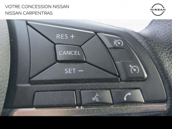 Photo 25 du bon plan NISSAN Juke 1.0 DIG-T 114ch Kiiro occasion à 17480 €