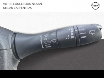 Photo 27 du bon plan NISSAN Juke 1.0 DIG-T 114ch Kiiro occasion à 17480 €