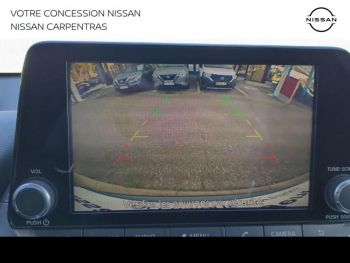 Photo 29 du bon plan NISSAN Juke 1.0 DIG-T 114ch Kiiro occasion à 17480 €