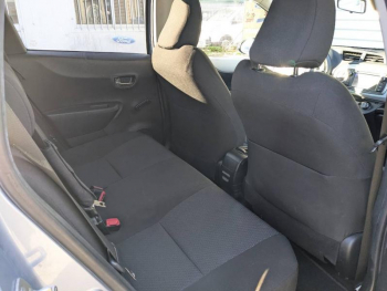 Photo 17 du bon plan TOYOTA Yaris HSD 100h Dynamic 5p occasion à 8990 €