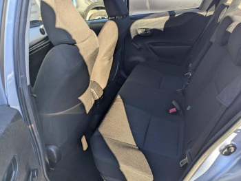 Photo 18 du bon plan TOYOTA Yaris HSD 100h Dynamic 5p occasion à 8990 €